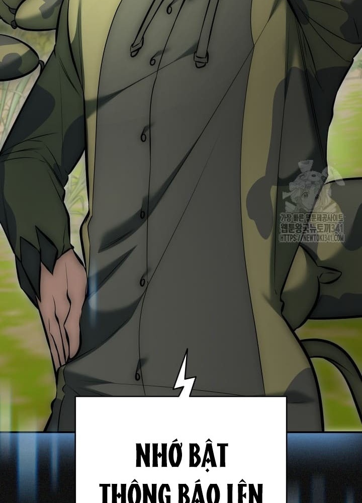 Tôi Đã Đăng Ký Các Kênh Siêu Việt Chapter 7 - Trang 2