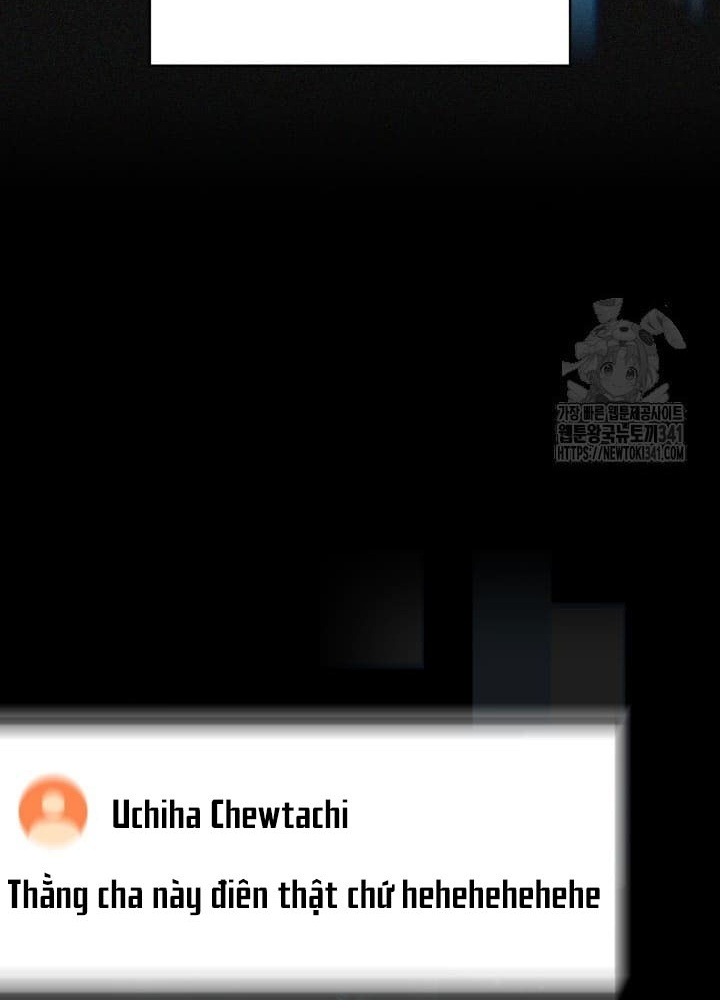 Tôi Đã Đăng Ký Các Kênh Siêu Việt Chapter 7 - Trang 2