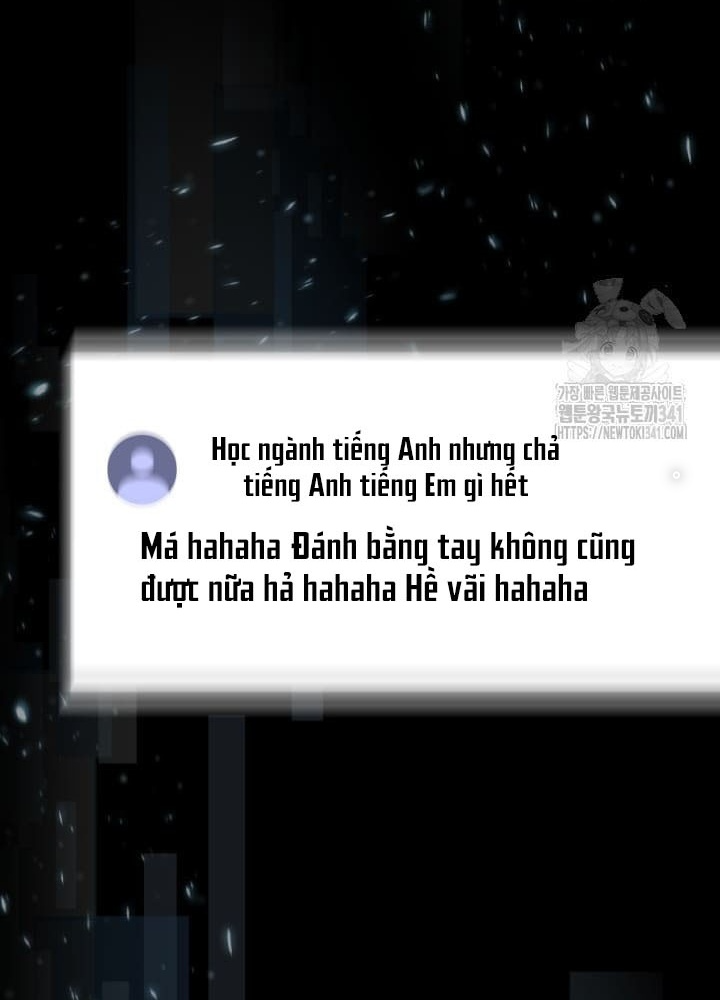 Tôi Đã Đăng Ký Các Kênh Siêu Việt Chapter 7 - Trang 2