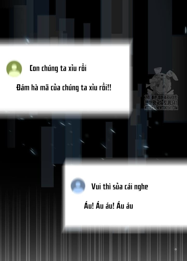 Tôi Đã Đăng Ký Các Kênh Siêu Việt Chapter 7 - Trang 2