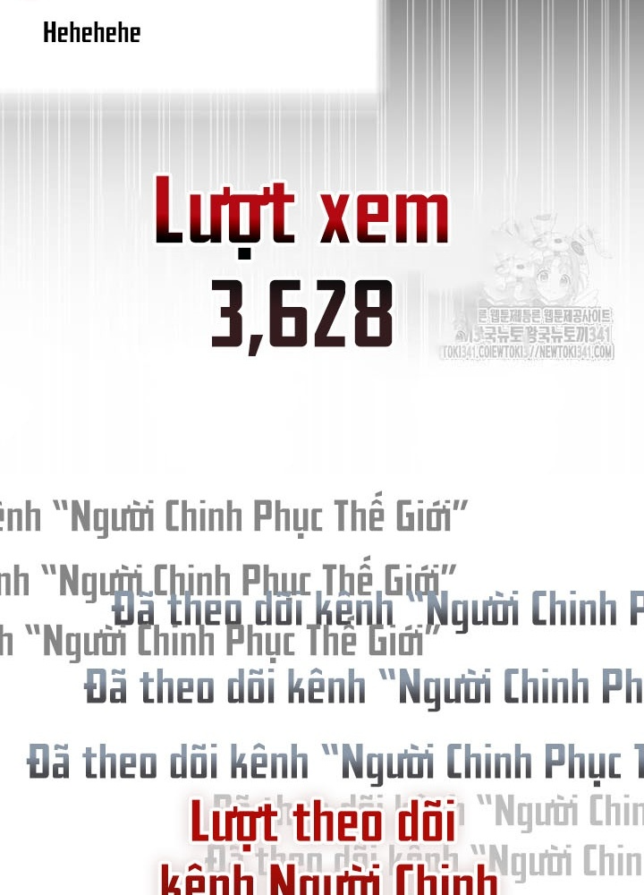 Tôi Đã Đăng Ký Các Kênh Siêu Việt Chapter 7 - Trang 2