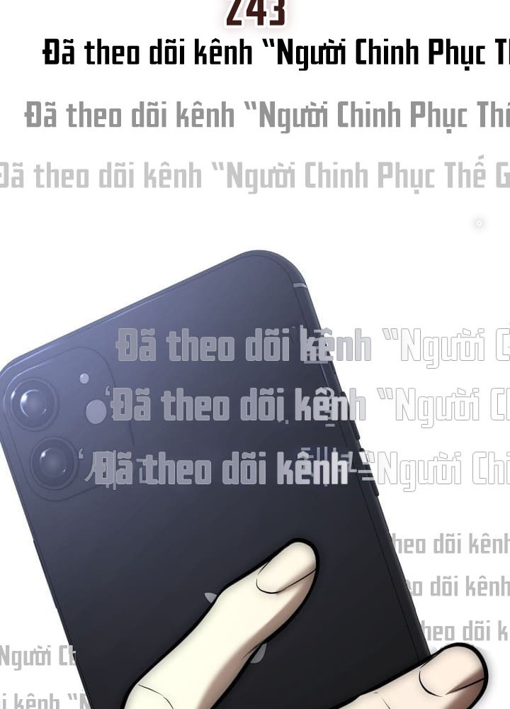 Tôi Đã Đăng Ký Các Kênh Siêu Việt Chapter 7 - Trang 2