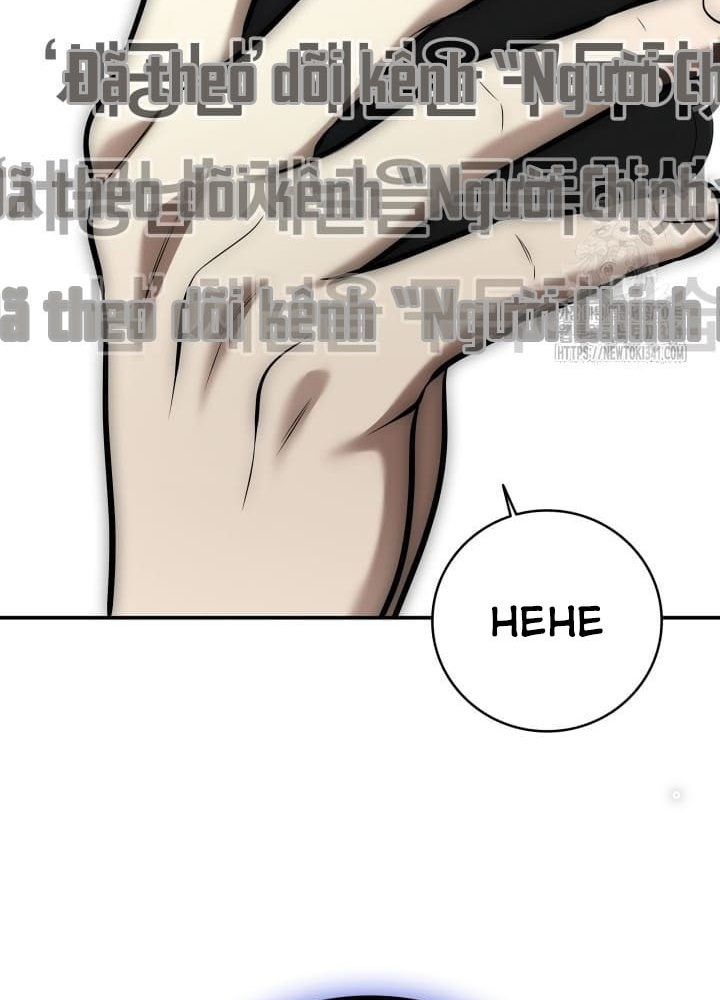 Tôi Đã Đăng Ký Các Kênh Siêu Việt Chapter 7 - Trang 2