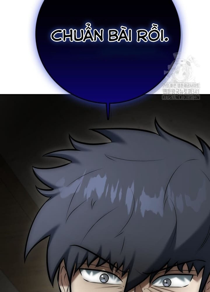 Tôi Đã Đăng Ký Các Kênh Siêu Việt Chapter 7 - Trang 2