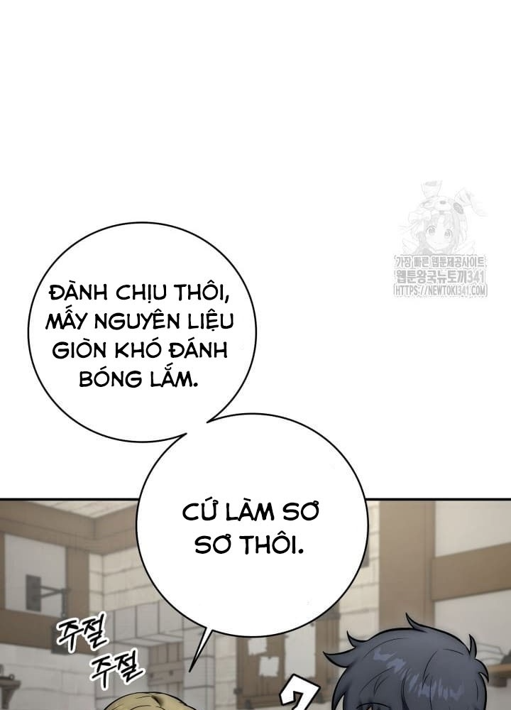 Tôi Đã Đăng Ký Các Kênh Siêu Việt Chapter 7 - Trang 2