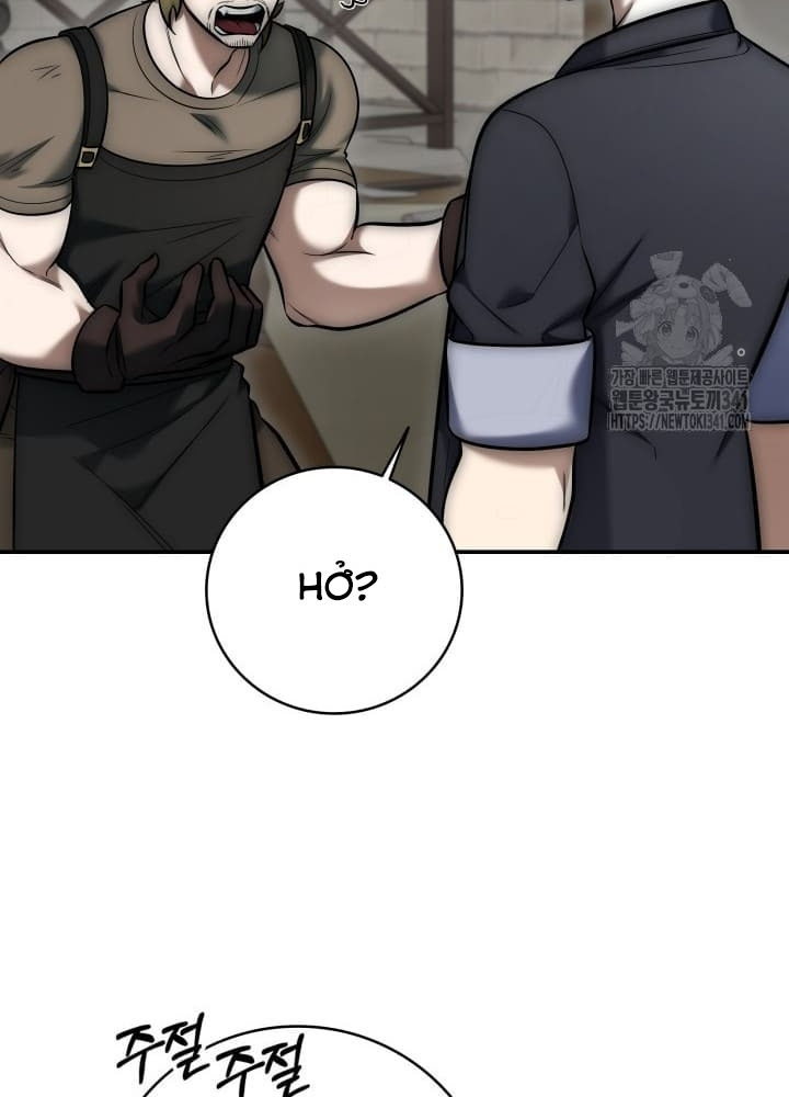 Tôi Đã Đăng Ký Các Kênh Siêu Việt Chapter 7 - Trang 2