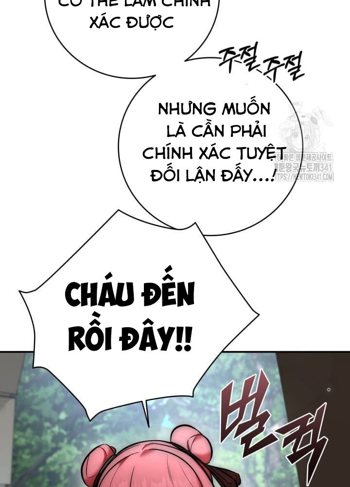 Tôi Đã Đăng Ký Các Kênh Siêu Việt Chapter 7 - Trang 2