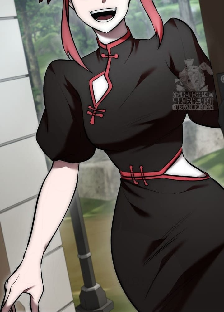 Tôi Đã Đăng Ký Các Kênh Siêu Việt Chapter 7 - Trang 2