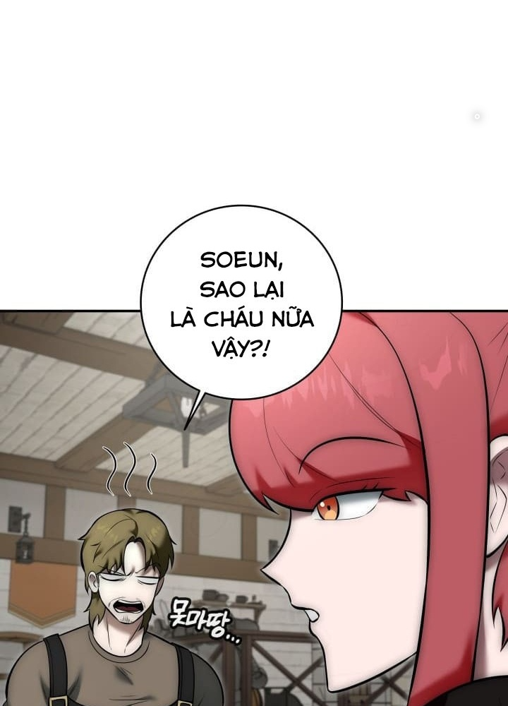 Tôi Đã Đăng Ký Các Kênh Siêu Việt Chapter 7 - Trang 2