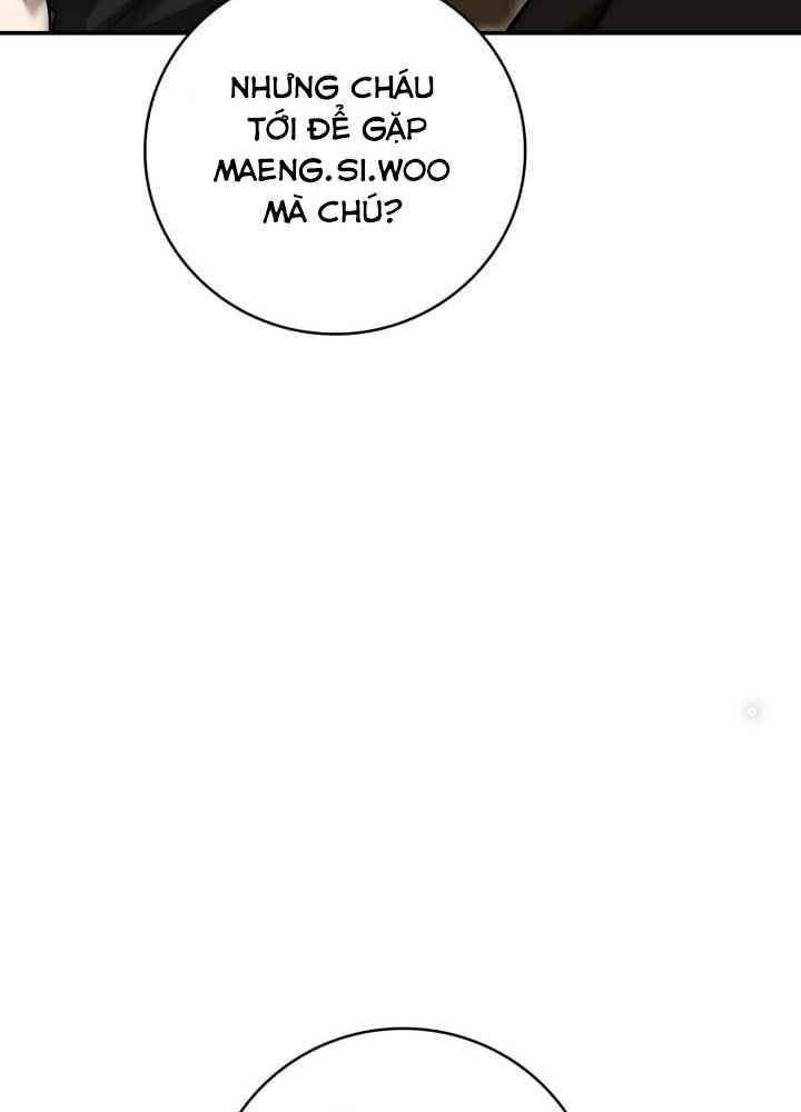 Tôi Đã Đăng Ký Các Kênh Siêu Việt Chapter 7 - Trang 2