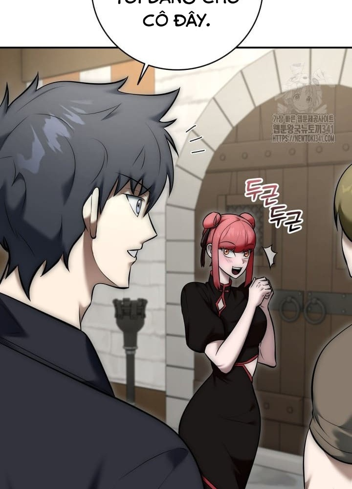 Tôi Đã Đăng Ký Các Kênh Siêu Việt Chapter 7 - Trang 2