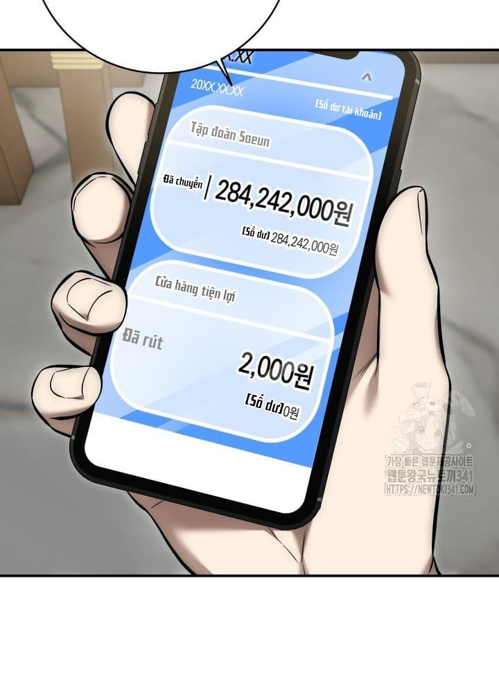 Tôi Đã Đăng Ký Các Kênh Siêu Việt Chapter 7 - Trang 2