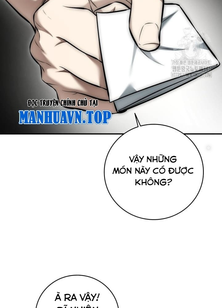 Tôi Đã Đăng Ký Các Kênh Siêu Việt Chapter 7 - Trang 2