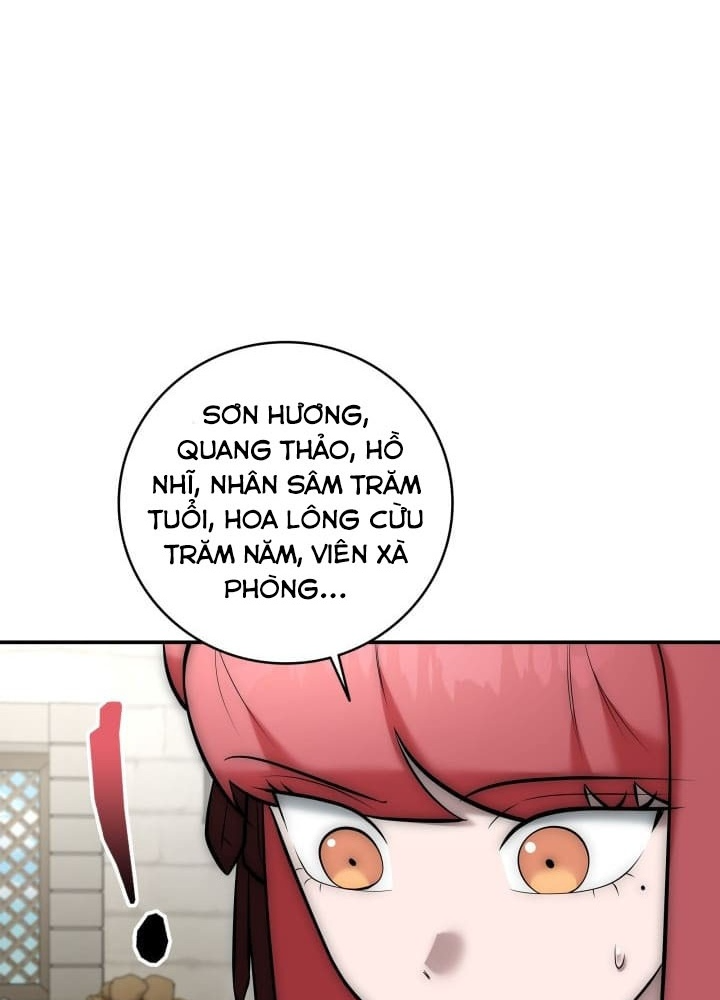 Tôi Đã Đăng Ký Các Kênh Siêu Việt Chapter 7 - Trang 2