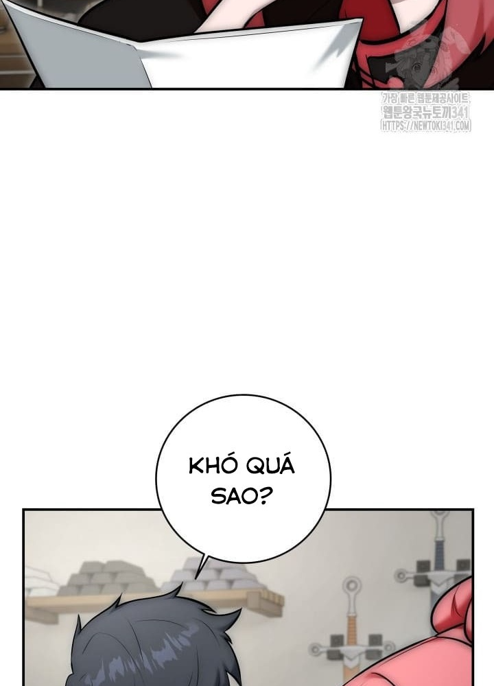 Tôi Đã Đăng Ký Các Kênh Siêu Việt Chapter 7 - Trang 2