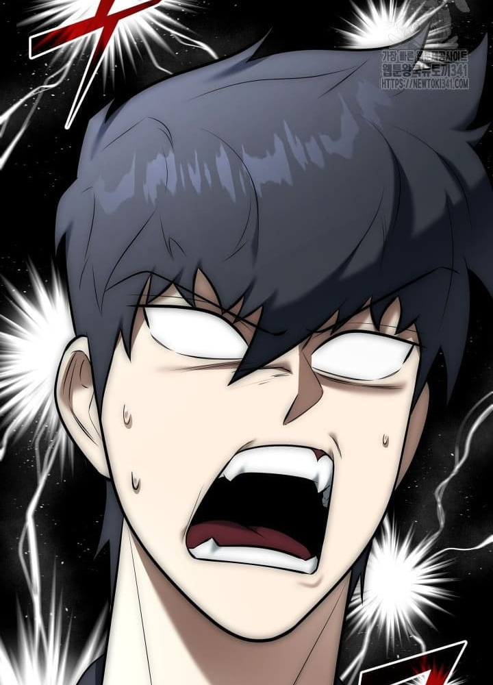 Tôi Đã Đăng Ký Các Kênh Siêu Việt Chapter 7 - Trang 2