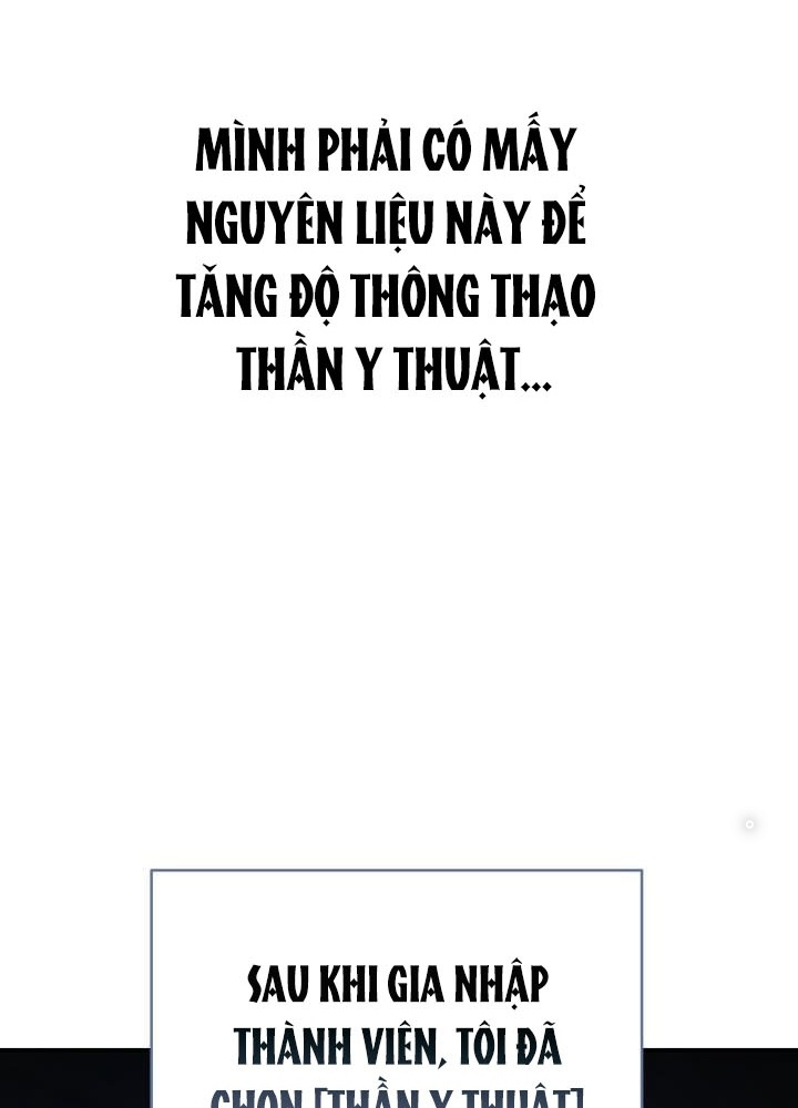 Tôi Đã Đăng Ký Các Kênh Siêu Việt Chapter 7 - Trang 2