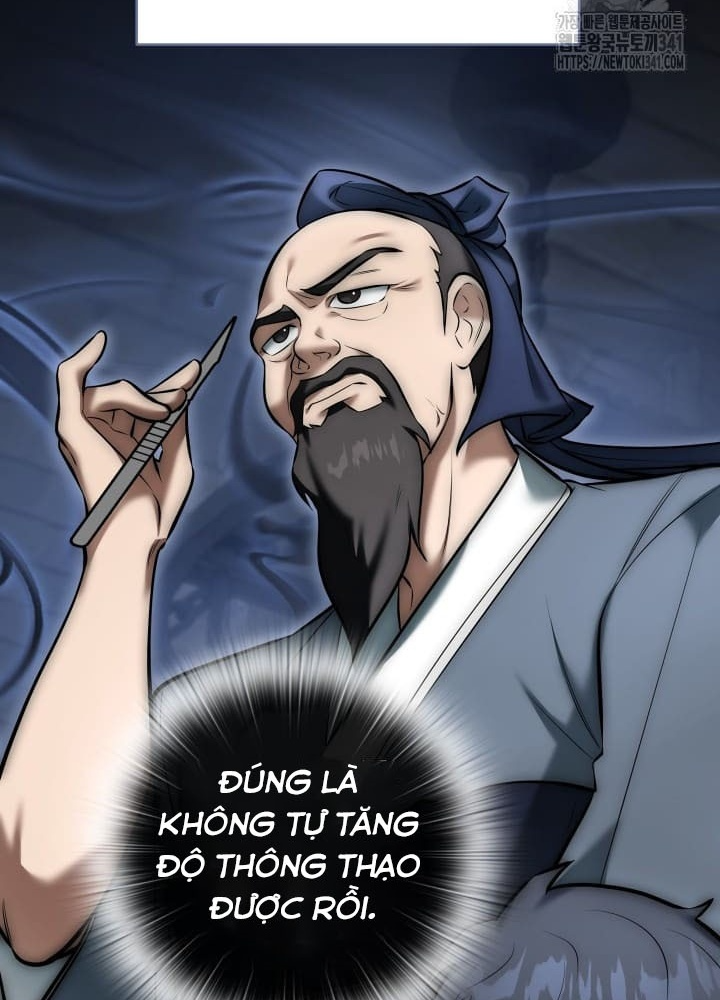 Tôi Đã Đăng Ký Các Kênh Siêu Việt Chapter 7 - Trang 2