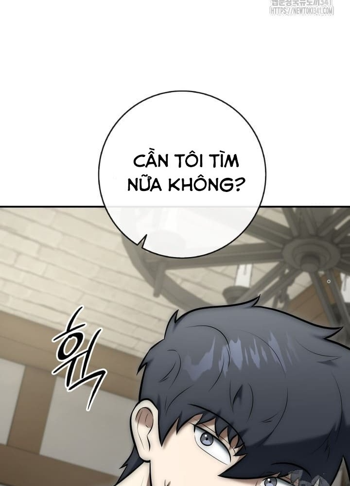 Tôi Đã Đăng Ký Các Kênh Siêu Việt Chapter 7 - Trang 2