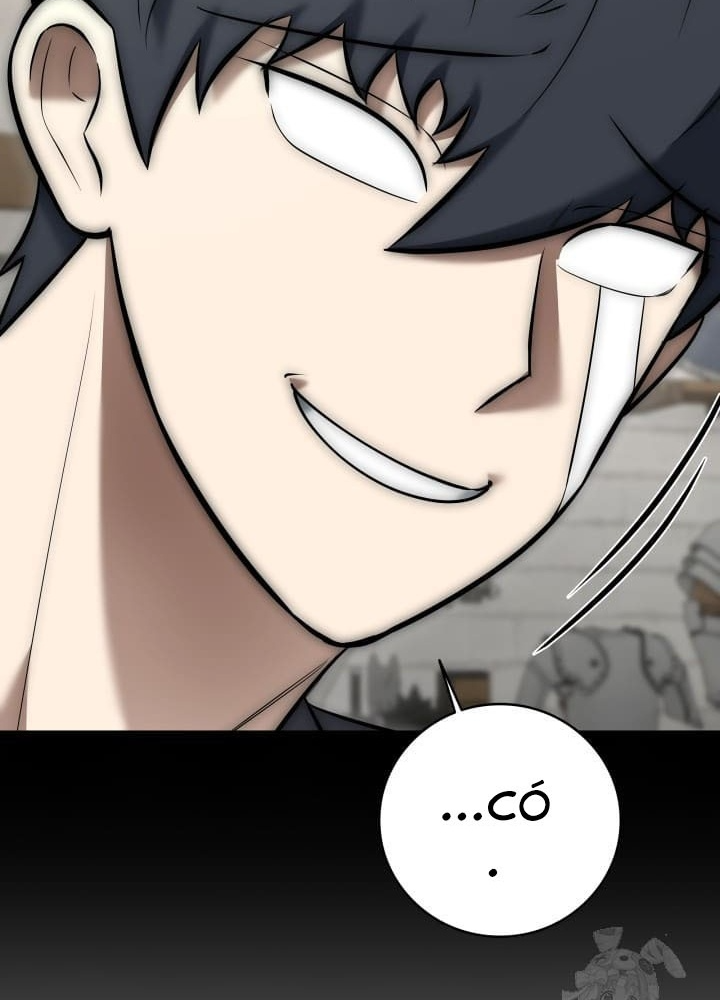 Tôi Đã Đăng Ký Các Kênh Siêu Việt Chapter 7 - Trang 2