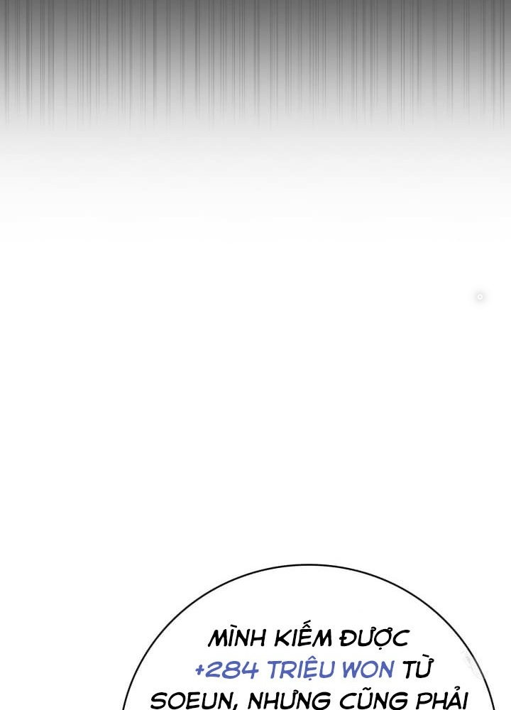 Tôi Đã Đăng Ký Các Kênh Siêu Việt Chapter 7 - Trang 2