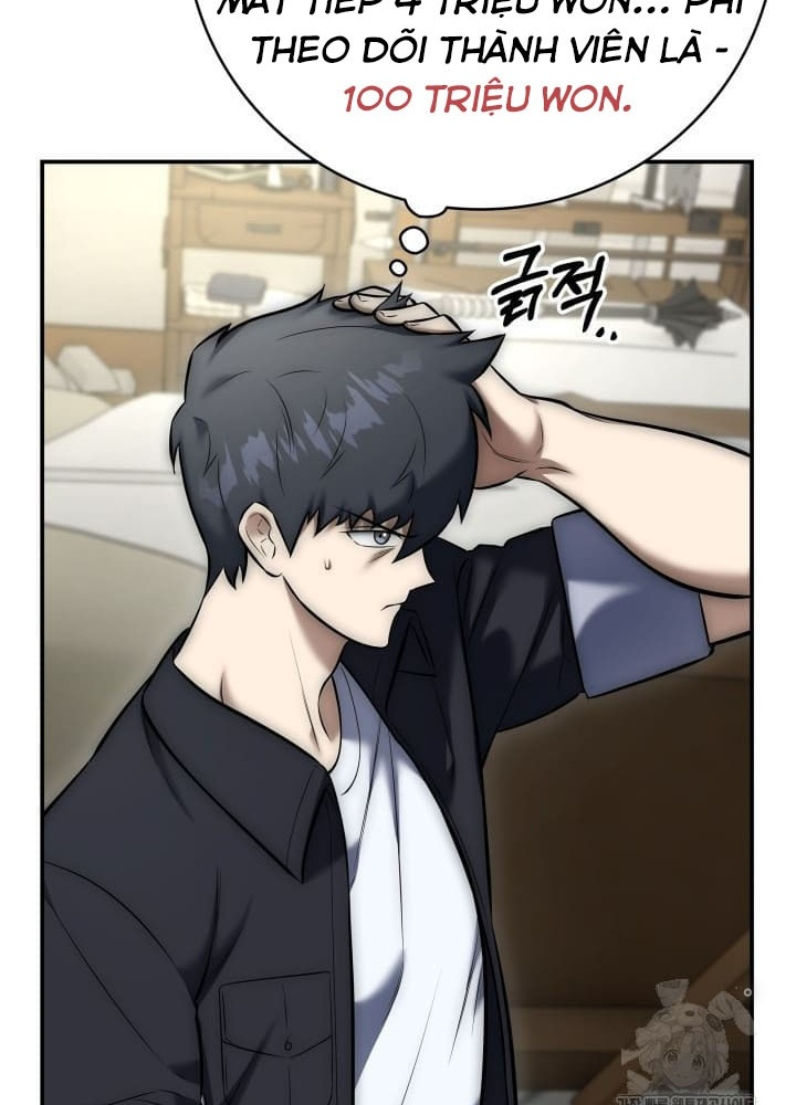 Tôi Đã Đăng Ký Các Kênh Siêu Việt Chapter 7 - Trang 2