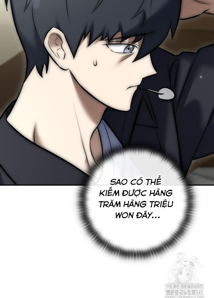 Tôi Đã Đăng Ký Các Kênh Siêu Việt Chapter 7 - Trang 2