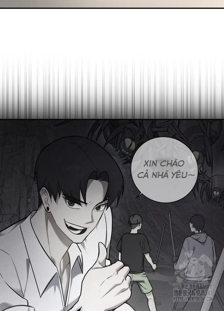 Tôi Đã Đăng Ký Các Kênh Siêu Việt Chapter 7 - Trang 2