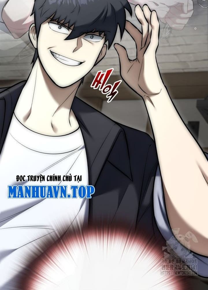 Tôi Đã Đăng Ký Các Kênh Siêu Việt Chapter 7 - Trang 2