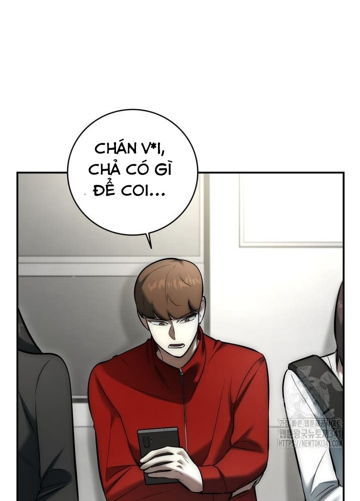 Tôi Đã Đăng Ký Các Kênh Siêu Việt Chapter 7 - Trang 2