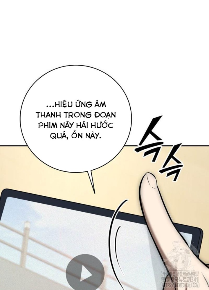 Tôi Đã Đăng Ký Các Kênh Siêu Việt Chapter 8 - Trang 2