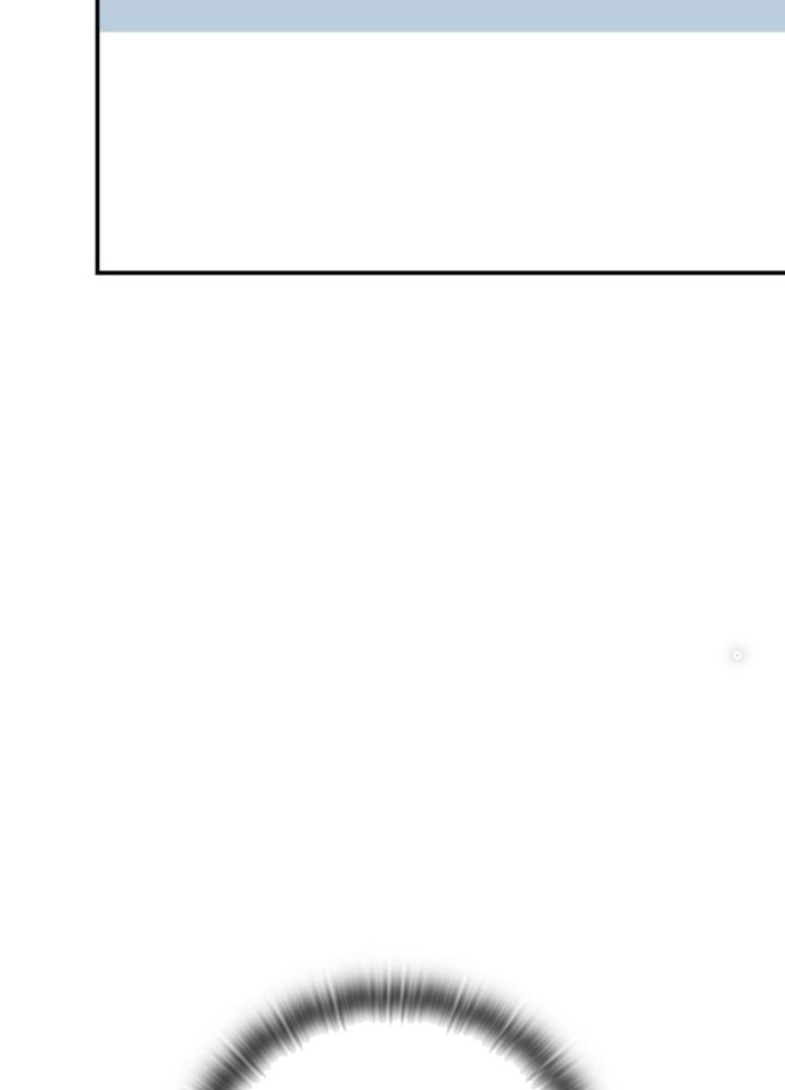 Tôi Đã Đăng Ký Các Kênh Siêu Việt Chapter 8 - Trang 2