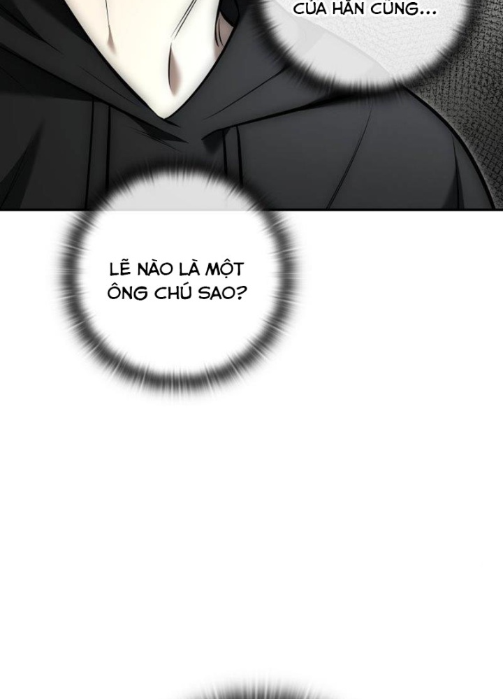 Tôi Đã Đăng Ký Các Kênh Siêu Việt Chapter 8 - Trang 2