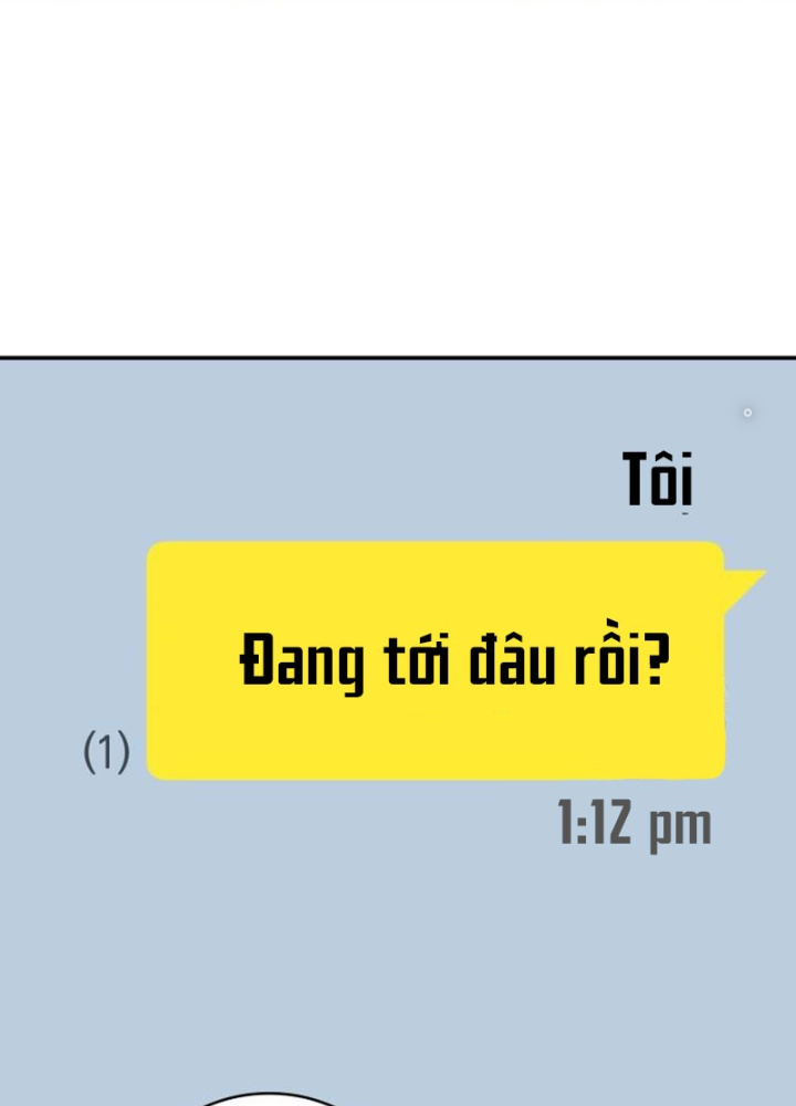 Tôi Đã Đăng Ký Các Kênh Siêu Việt Chapter 8 - Trang 2