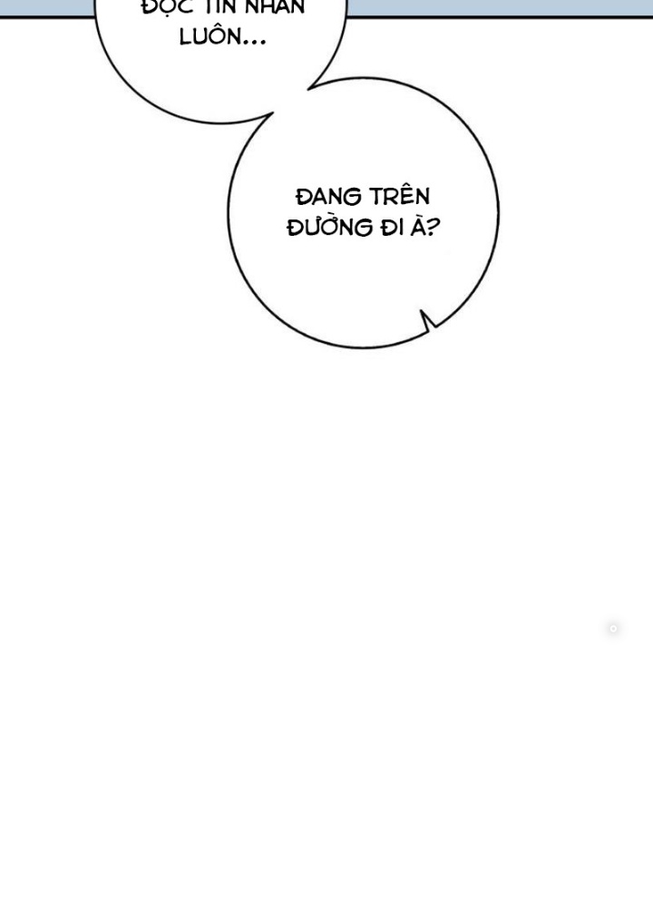 Tôi Đã Đăng Ký Các Kênh Siêu Việt Chapter 8 - Trang 2