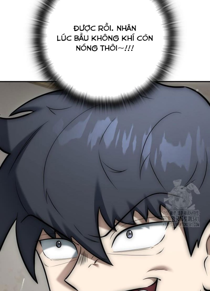 Tôi Đã Đăng Ký Các Kênh Siêu Việt Chapter 8 - Trang 2