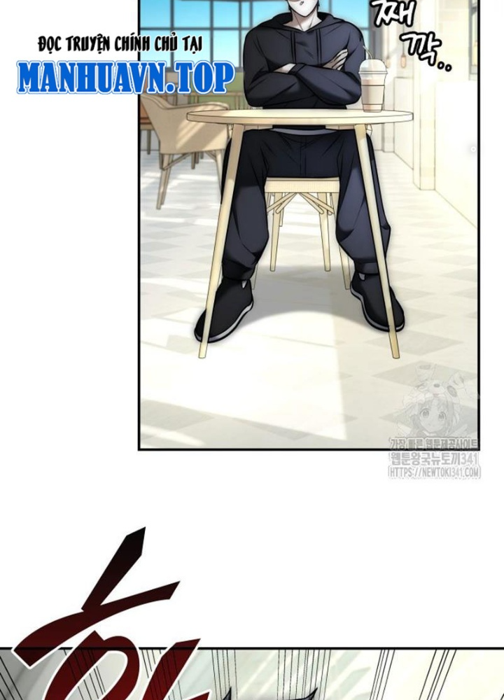 Tôi Đã Đăng Ký Các Kênh Siêu Việt Chapter 8 - Trang 2