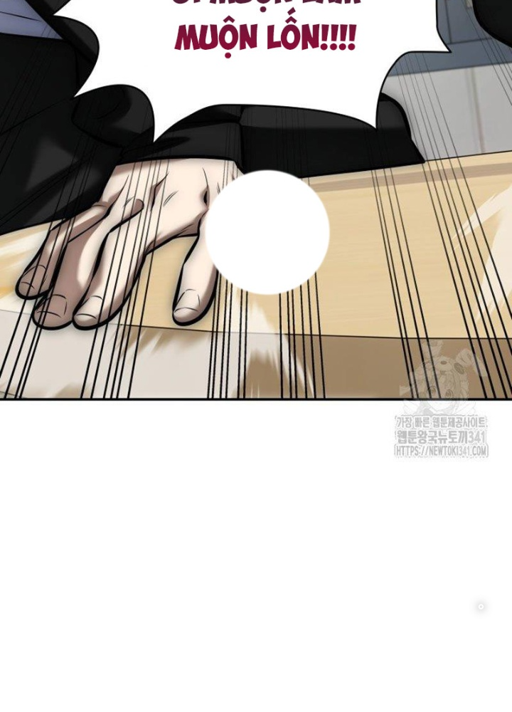 Tôi Đã Đăng Ký Các Kênh Siêu Việt Chapter 8 - Trang 2