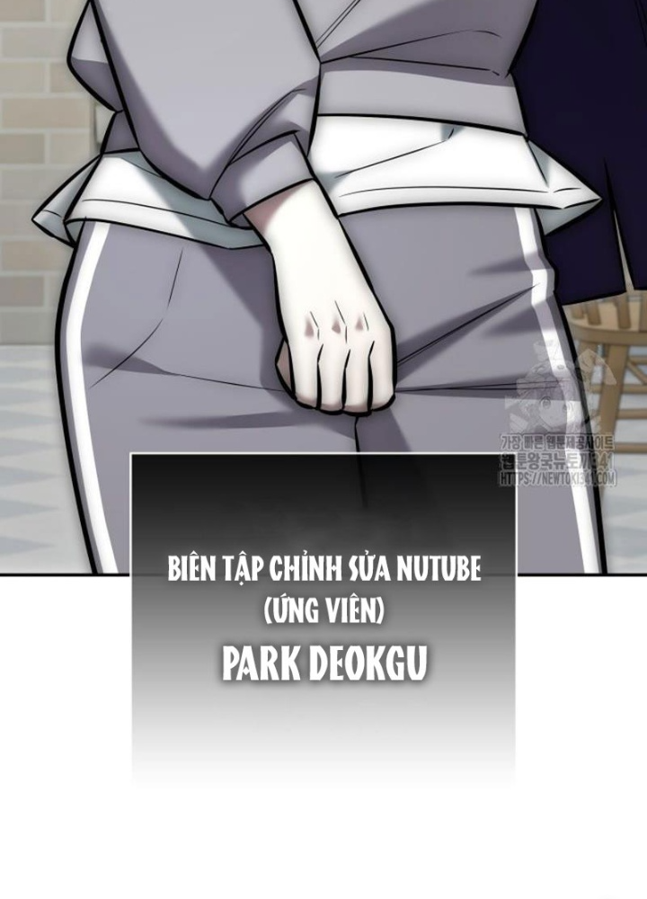 Tôi Đã Đăng Ký Các Kênh Siêu Việt Chapter 8 - Trang 2