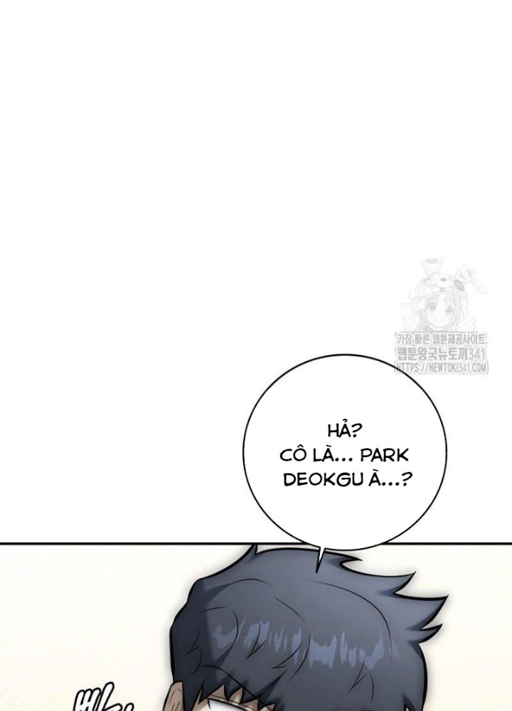 Tôi Đã Đăng Ký Các Kênh Siêu Việt Chapter 8 - Trang 2