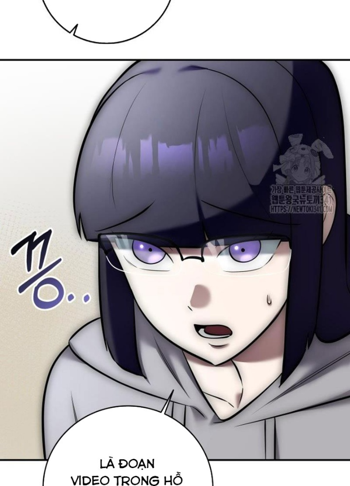 Tôi Đã Đăng Ký Các Kênh Siêu Việt Chapter 8 - Trang 2