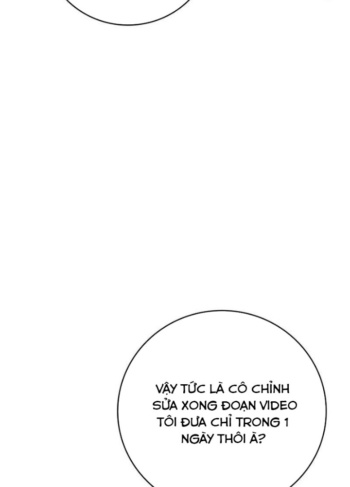 Tôi Đã Đăng Ký Các Kênh Siêu Việt Chapter 8 - Trang 2