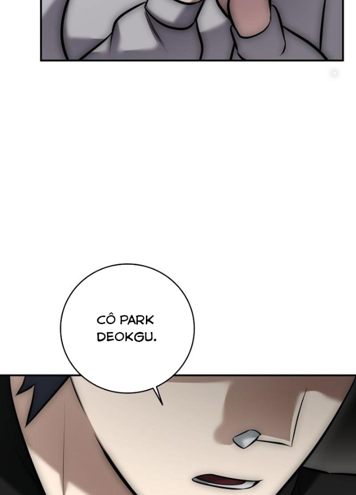 Tôi Đã Đăng Ký Các Kênh Siêu Việt Chapter 8 - Trang 2