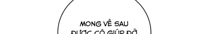 Tôi Đã Đăng Ký Các Kênh Siêu Việt Chapter 8 - Trang 2