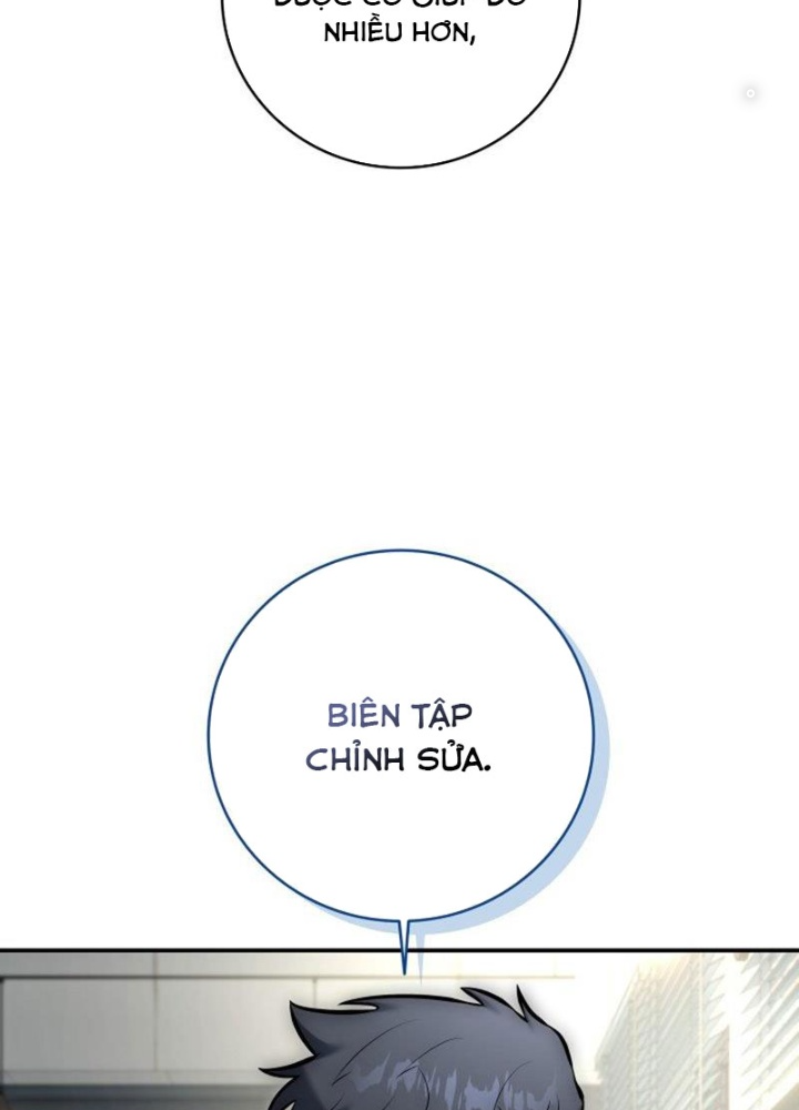 Tôi Đã Đăng Ký Các Kênh Siêu Việt Chapter 8 - Trang 2