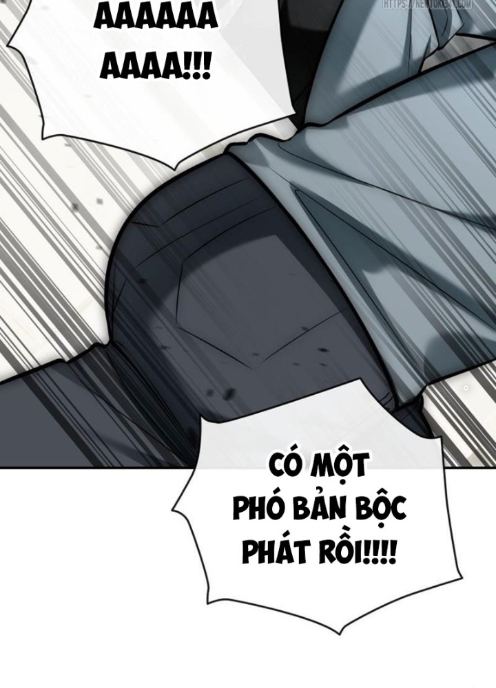 Tôi Đã Đăng Ký Các Kênh Siêu Việt Chapter 8 - Trang 2