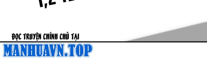 Tôi Đã Đăng Ký Các Kênh Siêu Việt Chapter 8 - Trang 2