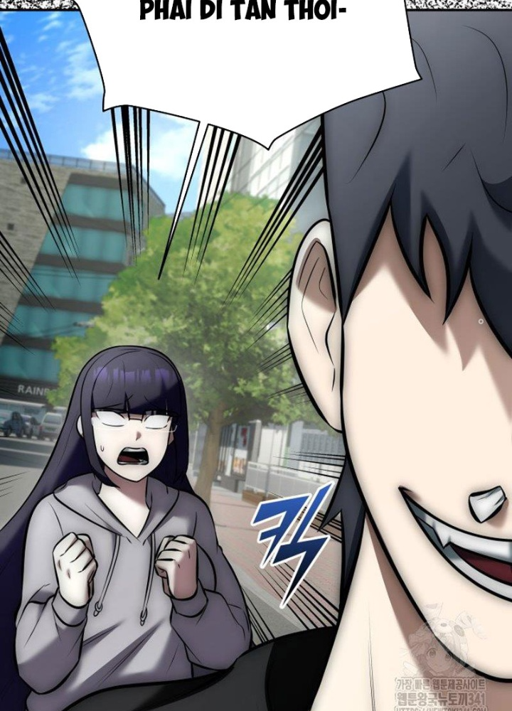 Tôi Đã Đăng Ký Các Kênh Siêu Việt Chapter 8 - Trang 2