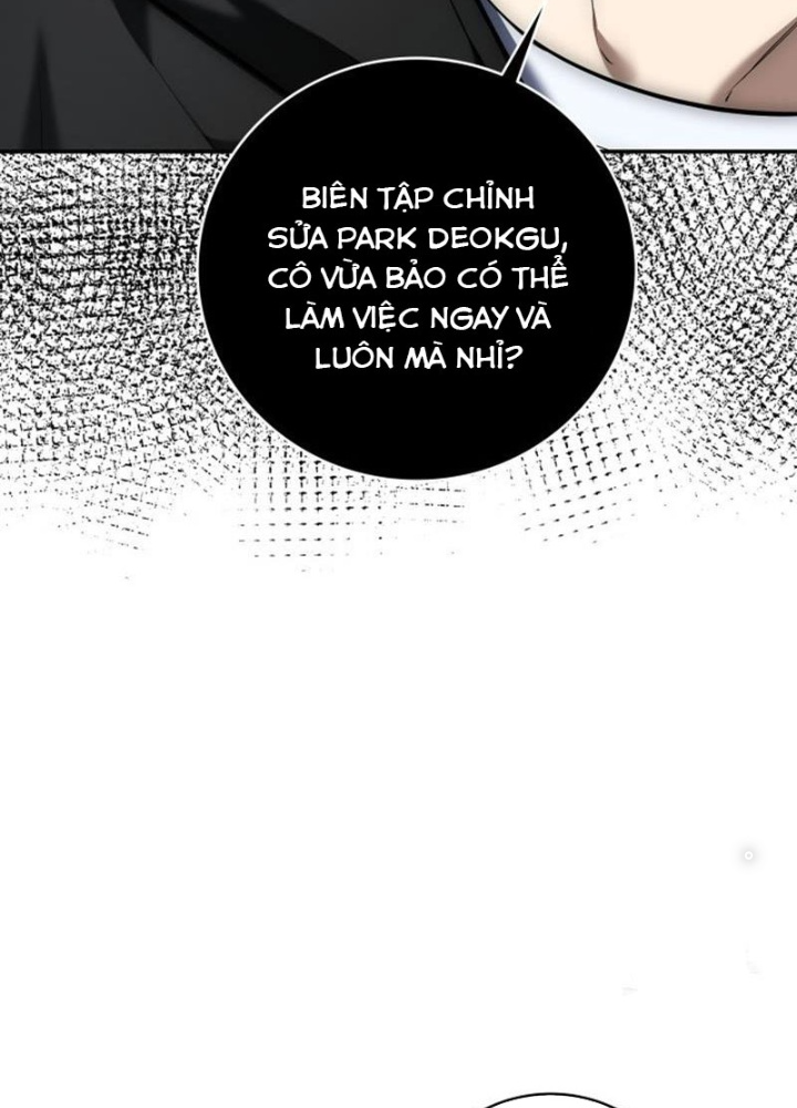 Tôi Đã Đăng Ký Các Kênh Siêu Việt Chapter 8 - Trang 2