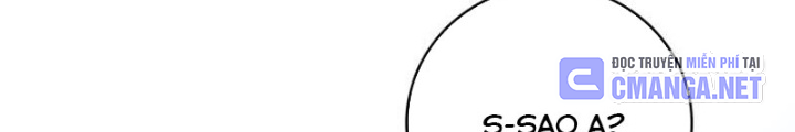 Tôi Đã Đăng Ký Các Kênh Siêu Việt Chapter 8 - Trang 2